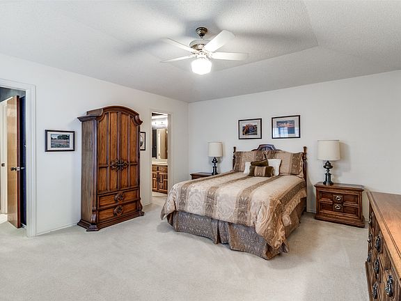 5th image of 9121 Church Rd