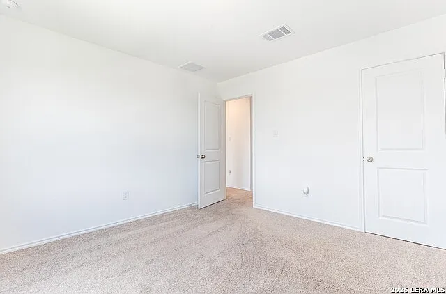 6941 Dorato Rdg — Photo 27