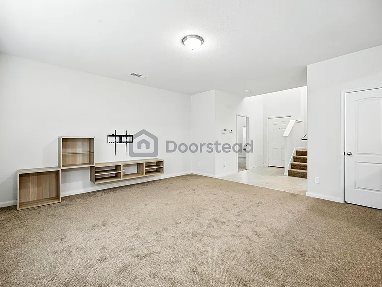 1217 Arizona Dr — Photo 6