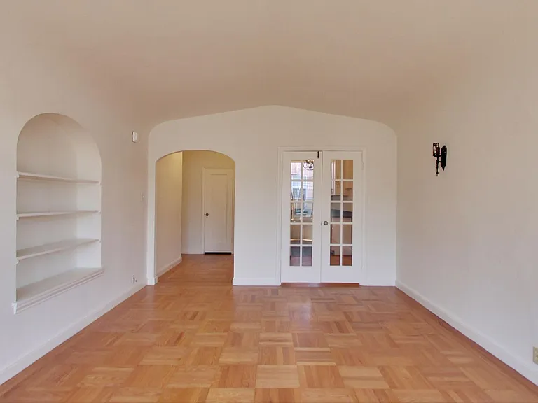 35 Casa Way #961R — Photo 9