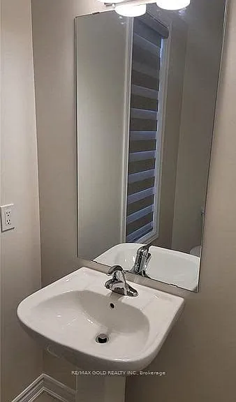 1 Sparrowbrook St — Photo 8