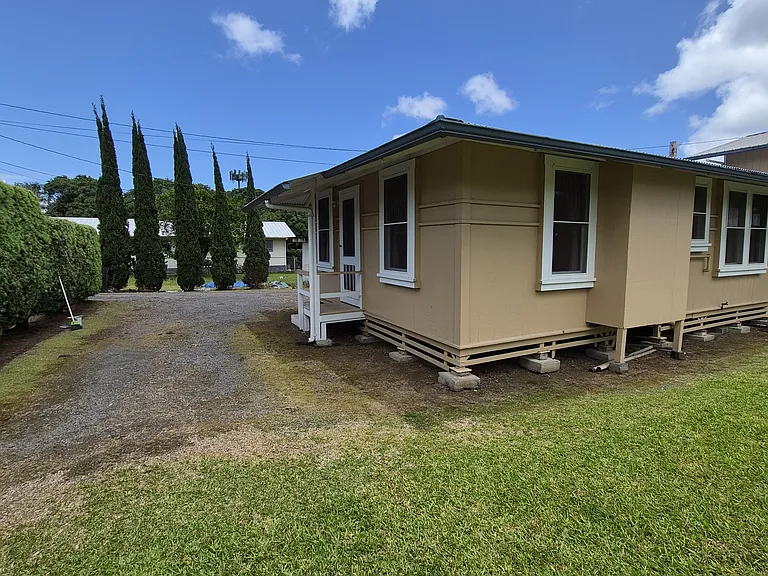 2141A Kilauea St — Photo 3