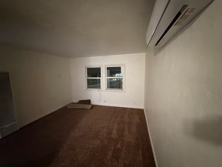 4741 Tyler St — Photo 3