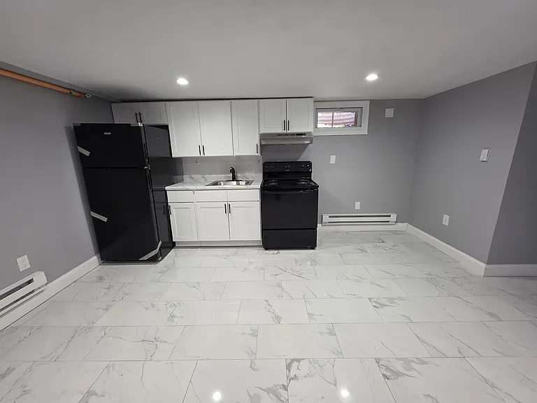 95 Weybosset St #8A — Photo 1