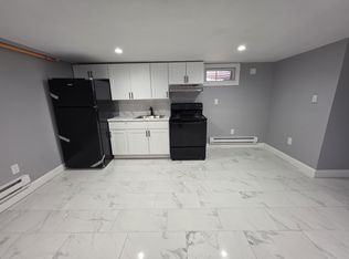 95 Weybosset St #8A, New Haven, CT 06513
