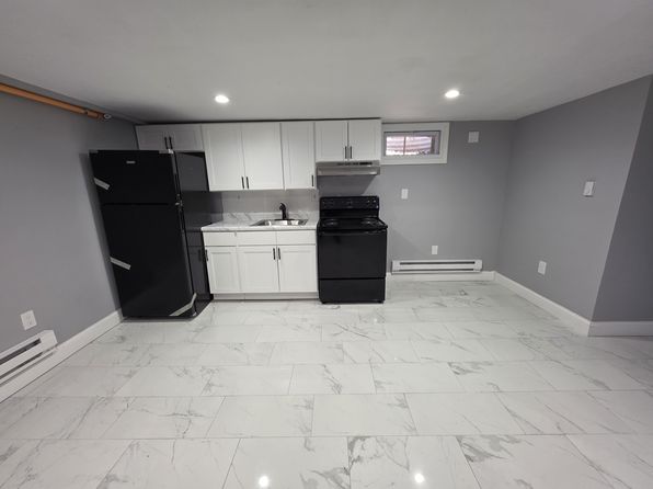 95 Weybosset St #8A