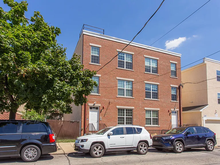 1405 N Sydenham St #A-2 — Photo 15