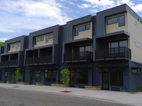 2472 Gallatin Green Blvd, Bozeman, MT