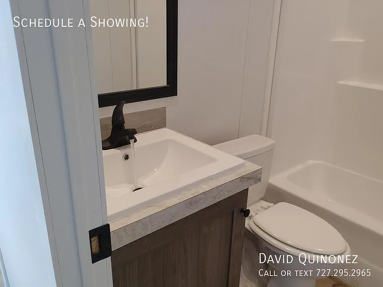 63 Sullivan Kilraine #5 — Photo 11