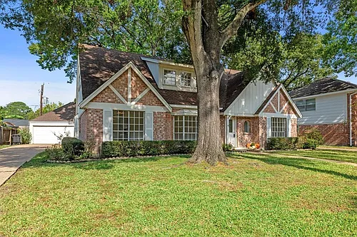 9718 Truscon Dr Photo 1