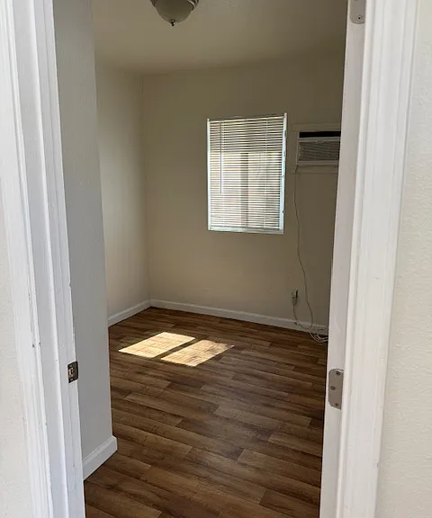 720 B St — Photo 12