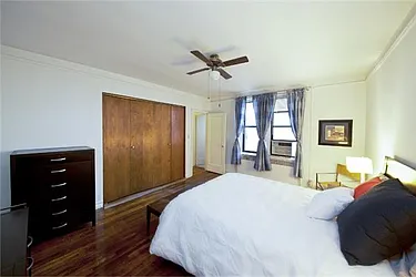 Sold by Weichert Properties - NYC