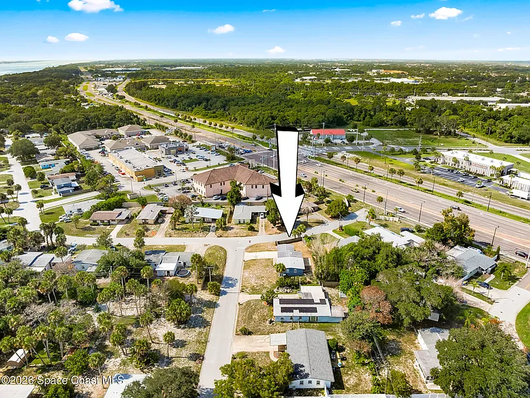 39 E Azalea Cir — Photo 27