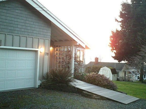 3rd image of 178 Westcliff Dr