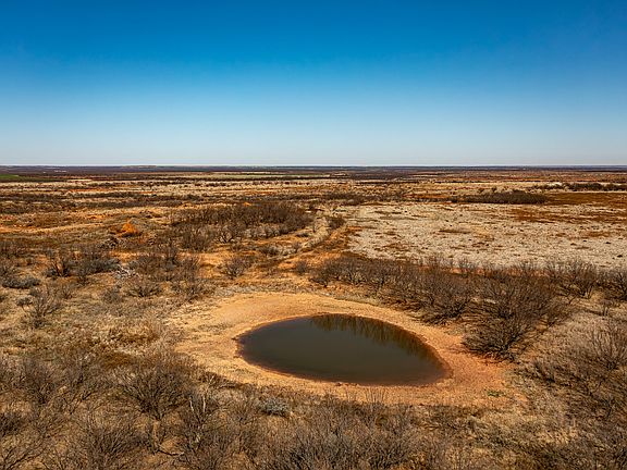 4th image of N Westover Rd