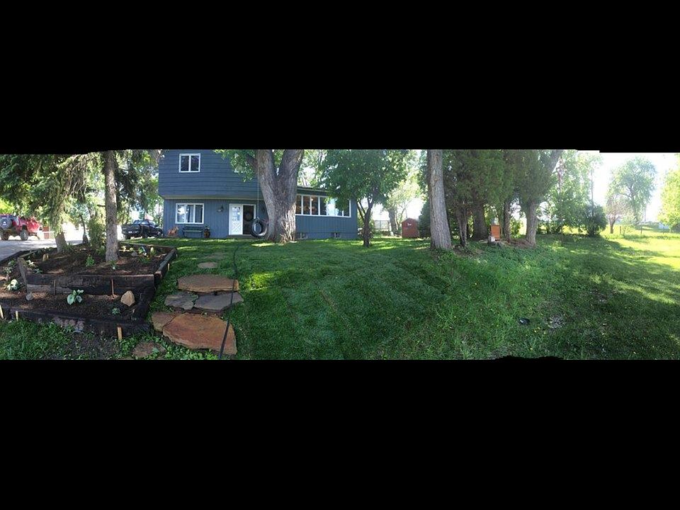 1st image of 1312 Rosebud Ln