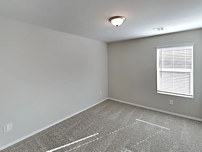 14204 Little Brook Dr — Photo 12