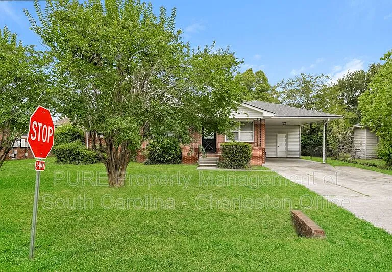 4117 Olivia Dr — Photo 2