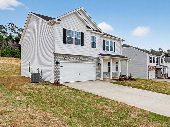 2nd image of 172 Reagan Crest Dr