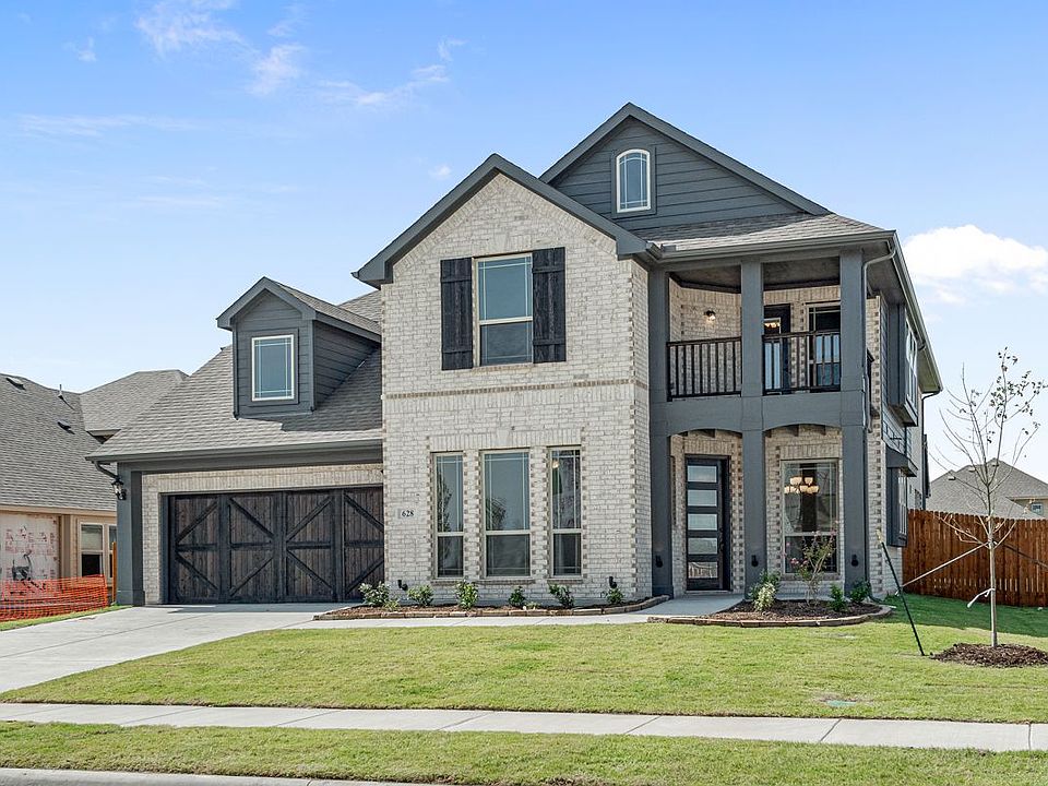 1st image of 628 Wintergreen Dr