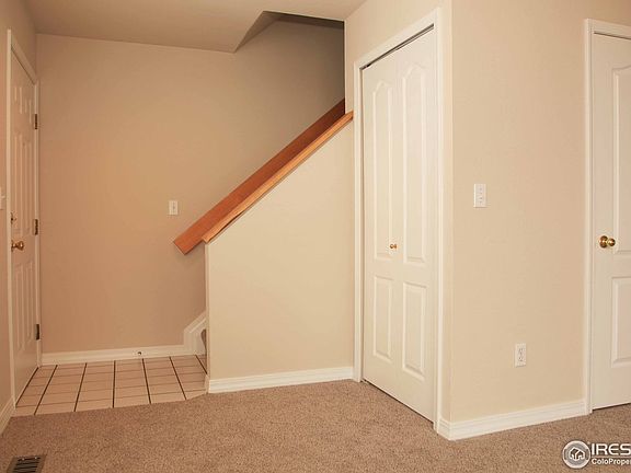 4th image of 2502 Timberwood Dr #63