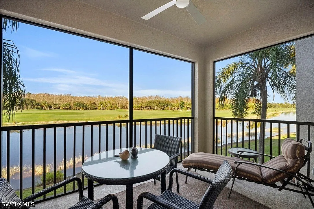 2 bed, 1232 sqft, $6,500 — Photo 1
