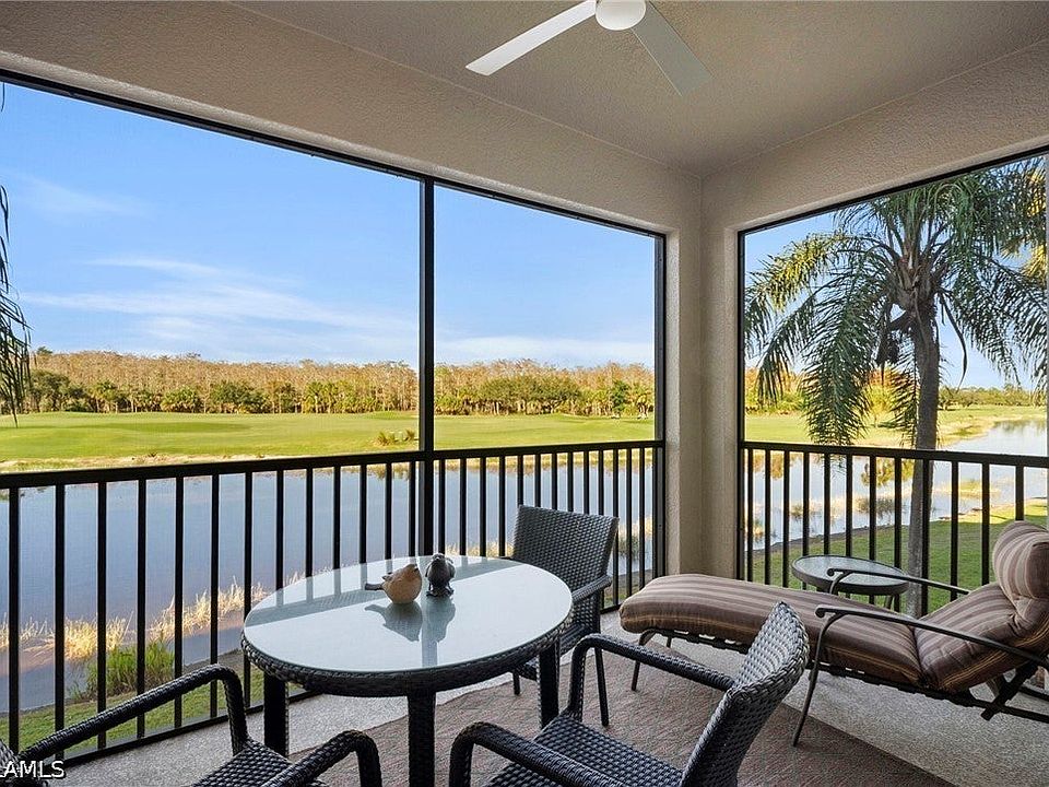 1st image of 10275 Heritage Bay Blvd Unit 726