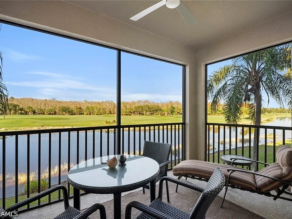 10275 Heritage Bay Blvd #726