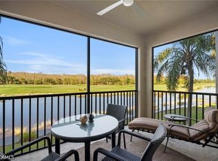 10275 Heritage Bay Blvd Unit 726, Naples, FL 34112