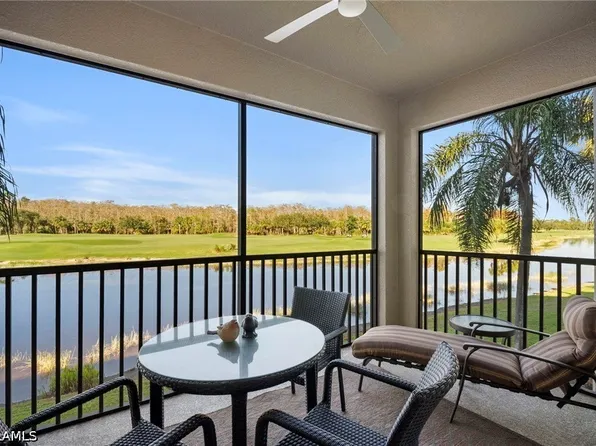 10275 Heritage Bay Blvd Unit 726, Naples, FL 34112