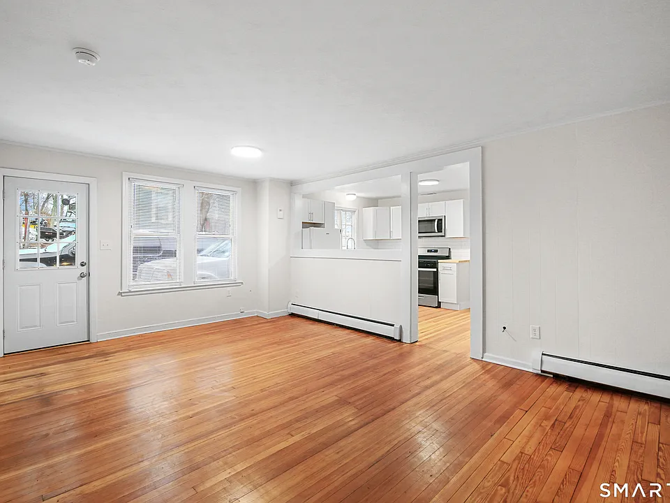 5 Wood Ct
