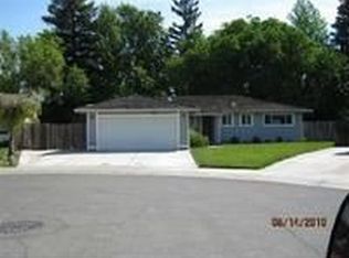 995 Astro Ct, Sacramento, CA