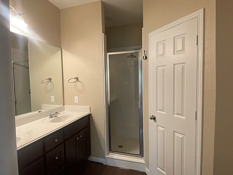 8017 Charlesmont St — Photo 21
