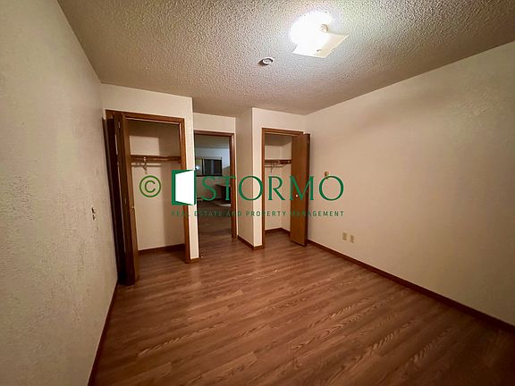 4th image of 525 14th St S APT 2