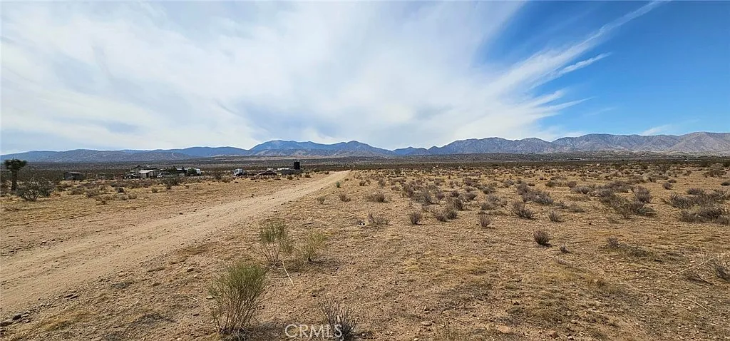 0 180th St E Lot 27 photo 1