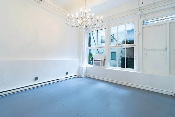 Rented by Aventana | media 5