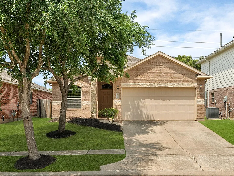 26350 Longview Creek Dr