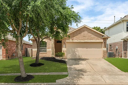 26350 Longview Creek Dr Photo 1 26350 Longview Creek Dr Photo 1