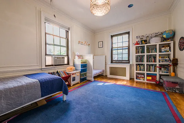 Rented by Corcoran | media 16