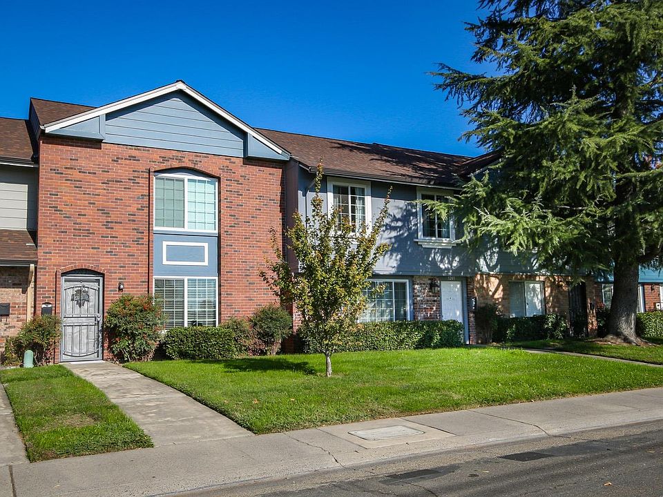 1st image of 5205 Gibbons Dr