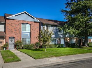 5205 Gibbons Dr, Carmichael, CA 95608