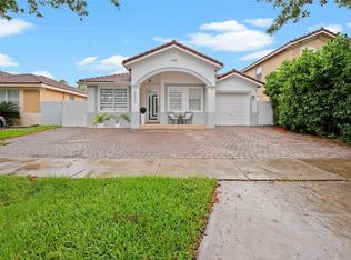 24044 SW 107th Ct, Homestead, FL 33032