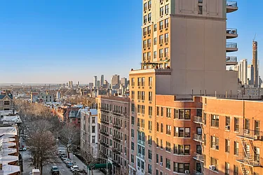 Sold by Keller Williams Realty Empire