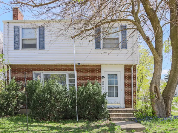 2044 Kalamazoo Ave SE, Grand Rapids, MI 49507