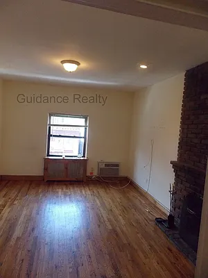 Rented by Guidance Realty Corp. | media 26