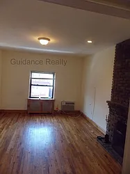 Rented by Guidance Realty Corp.