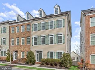 7575 Morris St, Fulton, MD 20759