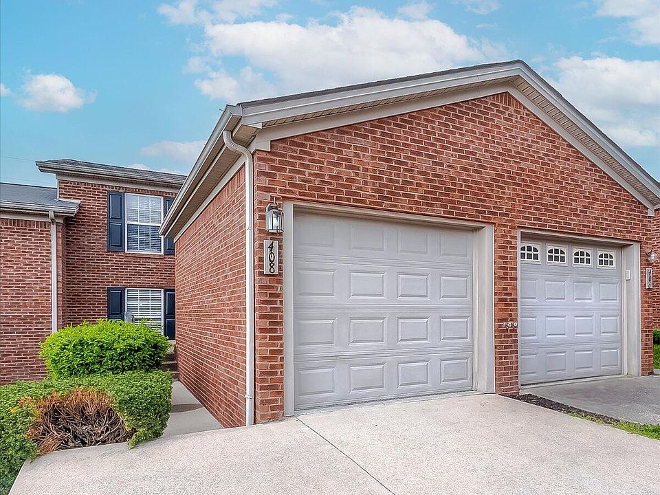 1st image of 408 John Sutherland Dr