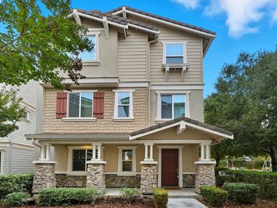 7092 N Mariposa Ct, Dublin, CA, 94568