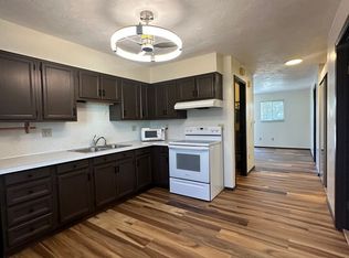 255 E Main St APT 20, Rexburg, ID 83440